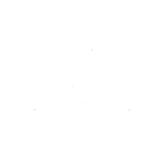 宏伟区暗管漏水检测