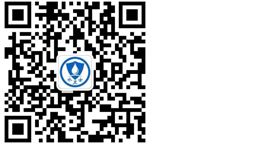 宏伟区暗管漏水检测