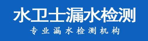 宏伟区暗管漏水检测