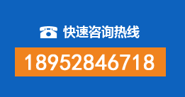 宏伟区暗管漏水检测